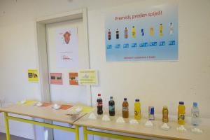 002Foto atelje Postojna